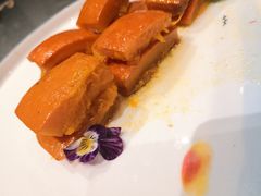 -江南原著(中联广场店)