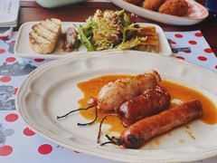 -TOMATITO(无限极荟店)