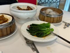 -凤凰楼酒家·粤宴点心(华强北店)