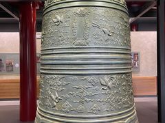 -大钟寺古钟博物馆