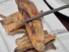 -明州府(文化广场店)