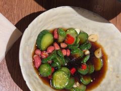 -大盐帮川菜馆(长楹天街店)