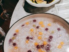 -梅花境(万科店)