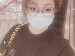 -MUJOSH木九十眼镜(人广来福士店)