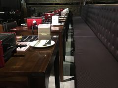 -火炉火自助餐(枫蓝国际店)