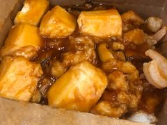 -厨掌柜陆老师(天津之眼店)