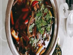 -高坎一品甲鱼庄(两河店)