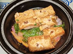 -一味大院•桐庐菜传承店(春江路店)