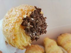 -蜂蝶来饼店(拱北总店)