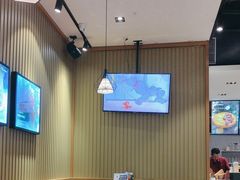 -米斯特比萨(罗斯福店)