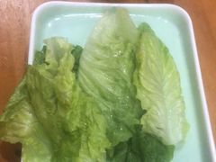 -小红烤翅(傅厚岗店)