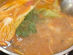 -亮欢寨(凯里总店)