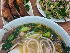 -沈长霞遵义羊肉粉(永丰店)