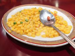 -香丰阁·烤鸭·川湘菜(清河店)