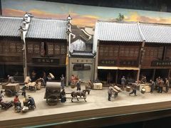 -上海市外滩历史纪念馆