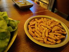 -Blac+Blac(中海环宇荟店)