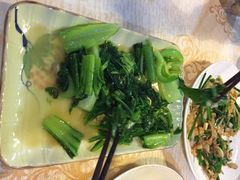 iphone_upload_pic-风味酒家(商业大道店)