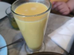 -必胜客(长瀛商业广场店)