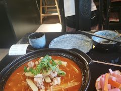 -多味居(剪子巷店)