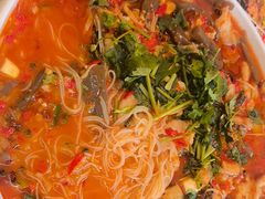 -佬缸炮江湖川菜(玉林店)