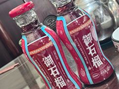 -福顺祥大盘鸡(临潼店)