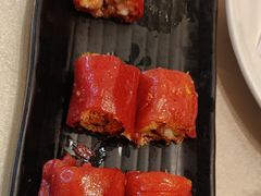 -莞香楼·正宗东莞菜(东升店)