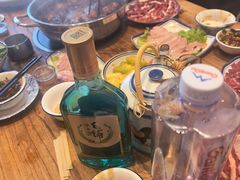 -厝味火锅·潮汕卤水火锅(十一合店)