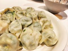 -百饺园(平山道店)