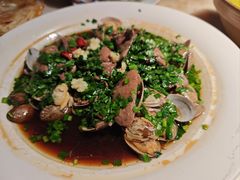 -伙靠·江浙菜(田林路店)