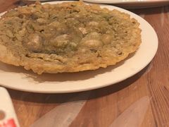 -皮蛋弟砂锅店(总店)