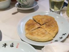-全牛匠·乐山跷脚牛肉(西北旺万象汇店)