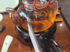 -秦家味老菜馆(民族北路店)