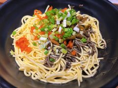 -汪爹爹武汉牛三鲜(朝外大街店)