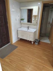 -韵绮产后修复中心(青浦宝龙广场店)