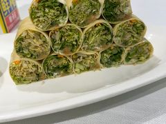 -和记小菜(大宁店)