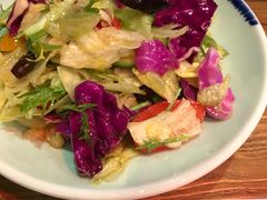 -胡桃里音乐酒馆(曲江店)