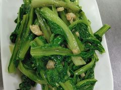 -鲤鱼塘农家山庄