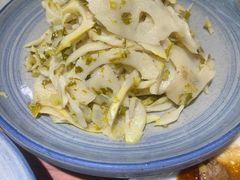 -汤潮荟·粤菜小馆(茂业天地店)