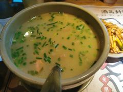 -酒阳蒸经小酒馆(解放碑店)