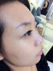 iphone_upload_pic-EasyLady美甲沙龙