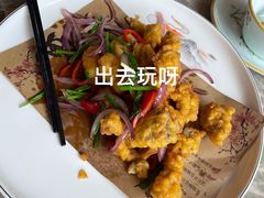 -状元楼(金溪路店)