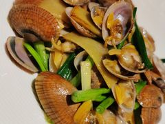 -徐记海鲜(南油永新汇店)