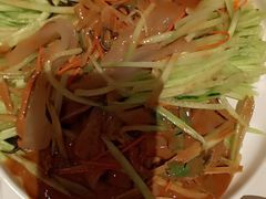 -北李妈妈菜(鲁能城店)