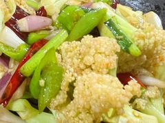 -红实家常菜(静安里店)