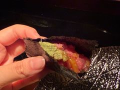 -地球美食剧场