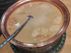 -哈啾嗨·新概念蒙餐(红星新城店)