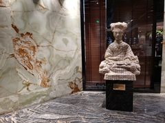 -南堂館川菜文化餐厅(天府店)