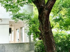 -湖北美术学院(昙华林校区)