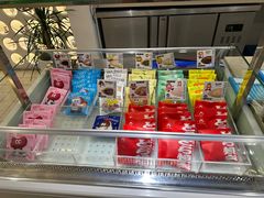-铭果屋·铜锣烧专卖店(南京创始店)