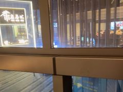 -炊江南·上海菜(国展华漕店)